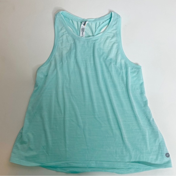 Lot of 4 Pieces - Girls Activewear Size L 10/12 - Old Navy Avia Active Works - Picture 2 of 11